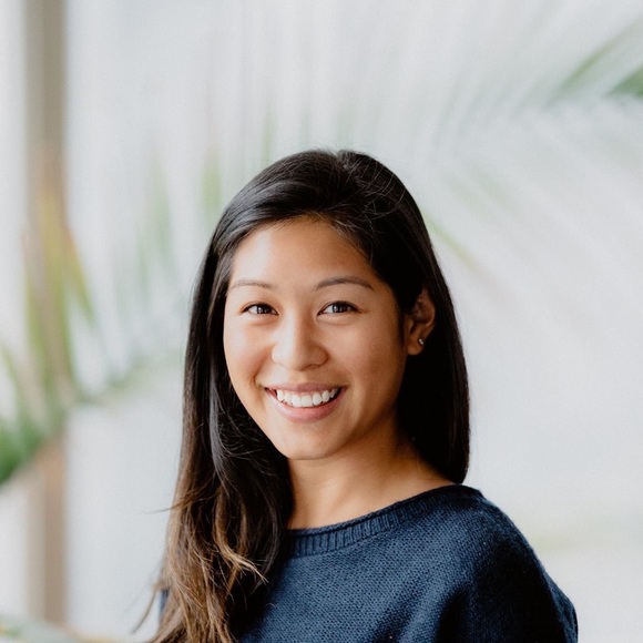 Meet your Posher, Rosanna - Picture 1 of 1